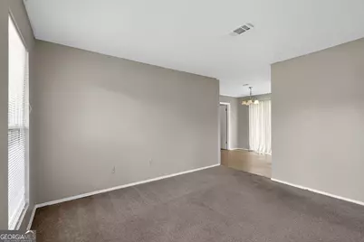 2542 Anthony Dejuan Parkway, Hephzibah, GA 30815 - Photo 5