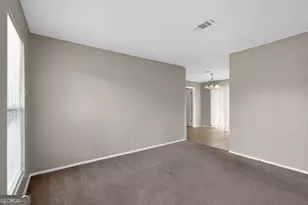 2542 Anthony Dejuan Pkwy, Hephzibah, GA 30815 - Photo 5