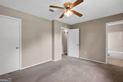2542 Anthony Dejuan Parkway, Hephzibah, GA 30815 - Photo 13