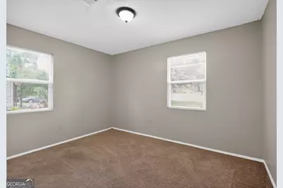 2542 Anthony Dejuan Parkway, Hephzibah, GA 30815 - Photo 9