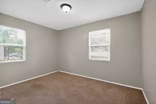 2542 Anthony Dejuan Pkwy, Hephzibah, GA 30815 - Photo 9