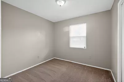 2542 Anthony Dejuan Parkway, Hephzibah, GA 30815 - Photo 7