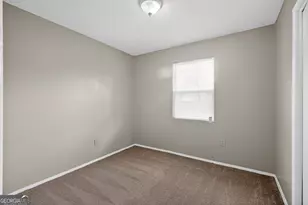 2542 Anthony Dejuan Pkwy, Hephzibah, GA 30815 - Photo 7