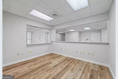 440 Hillcrest Drive, Commerce, GA 30529 - Photo 25