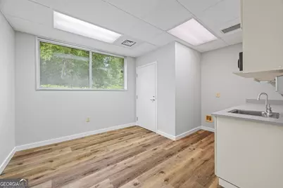 440 Hillcrest Drive, Commerce, GA 30529 - Photo 23
