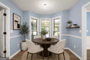 6020 Whitehaven Dr, Columbus, GA 31909 - Photo 13