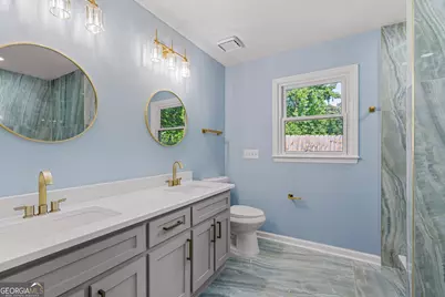 6020 Whitehaven Drive, Columbus, GA 31909 - Photo 31