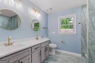 6020 Whitehaven Dr, Columbus, GA 31909 - Photo 31