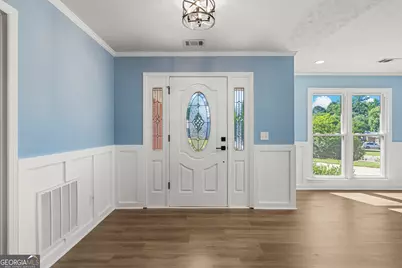 6020 Whitehaven Drive, Columbus, GA 31909 - Photo 3