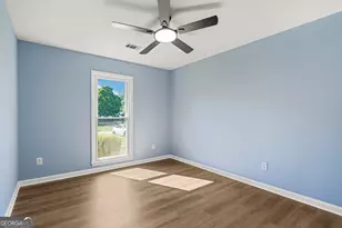 6020 Whitehaven Dr, Columbus, GA 31909 - Photo 21