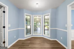 6020 Whitehaven Dr, Columbus, GA 31909 - Photo 7