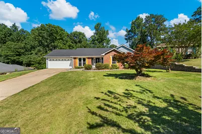 6020 Whitehaven Drive, Columbus, GA 31909 - Photo 33