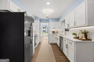 6020 Whitehaven Dr, Columbus, GA 31909 - Photo 15