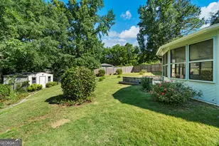 6020 Whitehaven Dr, Columbus, GA 31909 - Photo 23