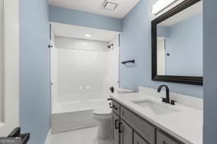 6020 Whitehaven Dr, Columbus, GA 31909 - Photo 27