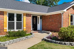 6020 Whitehaven Dr, Columbus, GA 31909 - Photo 21