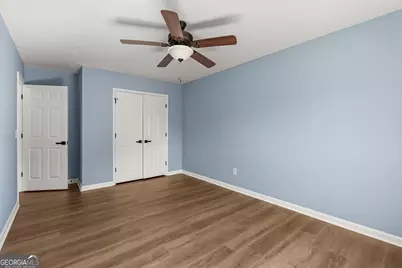 6020 Whitehaven Drive, Columbus, GA 31909 - Photo 15