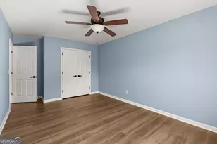6020 Whitehaven Dr, Columbus, GA 31909 - Photo 15