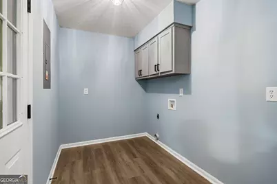 6020 Whitehaven Drive, Columbus, GA 31909 - Photo 11