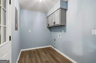 6020 Whitehaven Dr, Columbus, GA 31909 - Photo 11