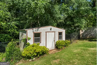 6020 Whitehaven Drive, Columbus, GA 31909 - Photo 35