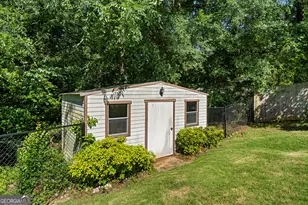 6020 Whitehaven Dr, Columbus, GA 31909 - Photo 35