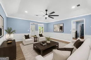 6020 Whitehaven Dr, Columbus, GA 31909 - Photo 9