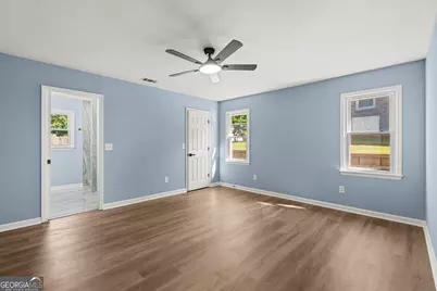 6020 Whitehaven Drive, Columbus, GA 31909 - Photo 17