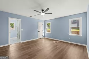 6020 Whitehaven Dr, Columbus, GA 31909 - Photo 17