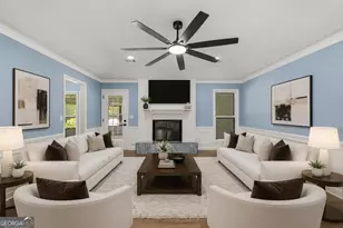 6020 Whitehaven Dr, Columbus, GA 31909 - Photo 7