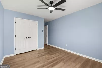 6020 Whitehaven Drive, Columbus, GA 31909 - Photo 13