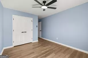 6020 Whitehaven Dr, Columbus, GA 31909 - Photo 13