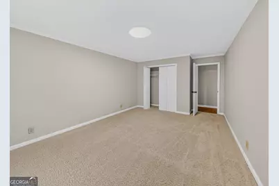 312 Ashford Circle, Lagrange, GA 30240 - Photo 37