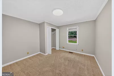 312 Ashford Circle, Lagrange, GA 30240 - Photo 25