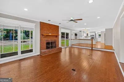 312 Ashford Circle, Lagrange, GA 30240 - Photo 23