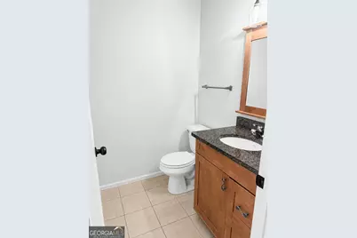 312 Ashford Circle, Lagrange, GA 30240 - Photo 19