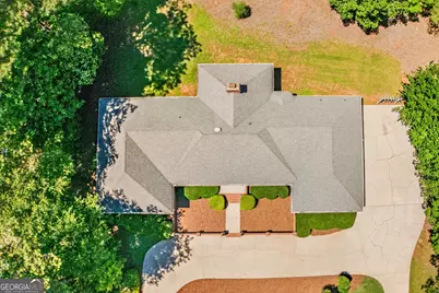 312 Ashford Circle, Lagrange, GA 30240 - Photo 41