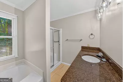 312 Ashford Circle, Lagrange, GA 30240 - Photo 33