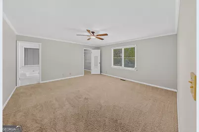 312 Ashford Circle, Lagrange, GA 30240 - Photo 27