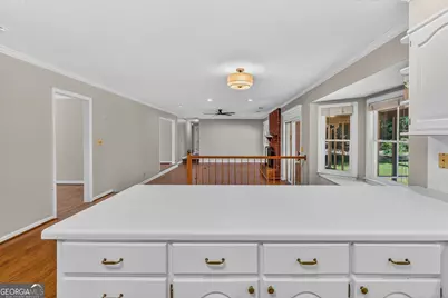 312 Ashford Circle, Lagrange, GA 30240 - Photo 15