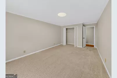 312 Ashford Circle, Lagrange, GA 30240 - Photo 35