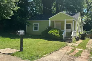 1898 SW Sylvan Ridge Dr SW, Atlanta, GA 30310 - Photo 13