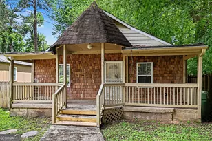 1898 SW Sylvan Ridge Dr SW, Atlanta, GA 30310 - Photo 11