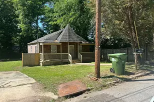 1898 SW Sylvan Ridge Dr SW, Atlanta, GA 30310 - Photo 7