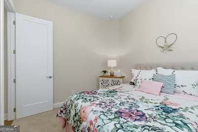 6973 River Rock Drive, Flowery Branch, GA 30542 - Photo 31