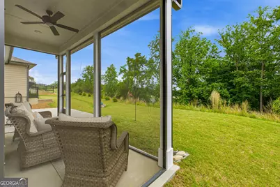 6973 River Rock Drive, Flowery Branch, GA 30542 - Photo 67