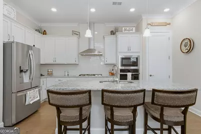 6973 River Rock Drive, Flowery Branch, GA 30542 - Photo 39