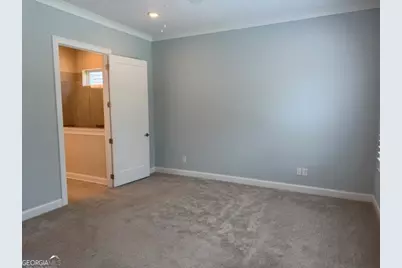6973 River Rock Drive, Flowery Branch, GA 30542 - Photo 23
