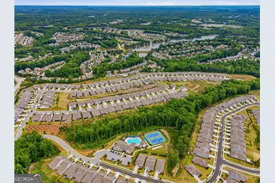 6973 River Rock Drive, Flowery Branch, GA 30542 - Photo 69