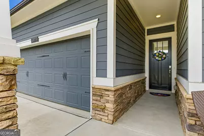 6973 River Rock Drive, Flowery Branch, GA 30542 - Photo 15